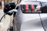 Labour urged to end EV charging problem hitting 'half' of drivers