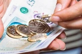 HMRC could punish Premium Bonds savers with unexpected tax bills
