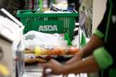 Asda handing customers welcome boost when they get to the till