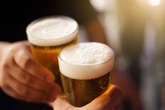 Warning for UK households who go to the pub over 'very real risk'