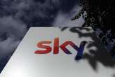 Sky customers livid at bill hike rush to turn it into a 'discount'