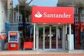 Santander and NatWest make change to accounts which leaves customers 'jittery'