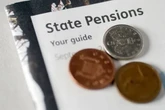 DWP to hand state pensioners extra £82 a week on top of Winter Fuel Payment