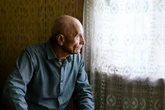 State pensioners face 'singles tax' and told to set aside £290 every month