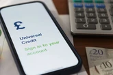 DWP Universal Credit claimants set for 13 freebies worth up to £10,360 in June