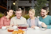 All UK households issued bank account warning 'no matter age or what you earned'