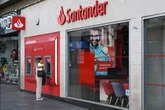 New Santander £180 bonus payments landing in bank accounts