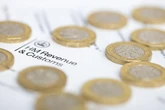 HMRC set to punish self-employed workers with nasty £1,600 penalty