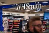 WHSmith set to shut another store within hours amid swathe of closures