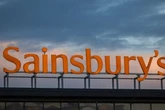 Sainsbury's brings in 'incredibly important' change for shoppers who buy tea