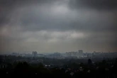 Met Office announces 'intense' weather shift will start in England from midnight