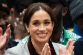 Meghan Markle gave brutal seven-word description of 'eager' Kate Middleton