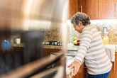 State pensioners urged to make sure four items are unplugged before October 31