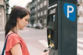 Warning for drivers as 'frustrating' epidemic sweeps car parks in England