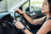 Drivers urged to make sure passengers are doing six things or face £5,000 fine
