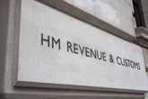 HMRC set to begin investigations with UK households facing 'extensive scrutiny'