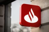 Warning for anyone banking with Lloyds, Barclays or Santander in August