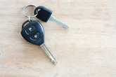 Labour 'reboots' UK car rule with drivers set to be £3,750 better off