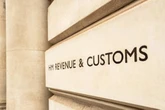 HMRC could owe hidden £2,200 payment to hundreds of thousands in UK