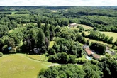 Midland family selling French château to return to UK after missing one thing