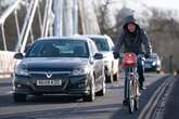 10 new UK driving laws and changes in 'crackdown' on dangerous cars and cyclists