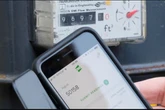 OVO Energy issues warning to customers who face having to pay £407