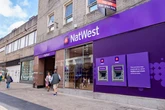 NatWest and RBS issue 'very serious' announcement for customers