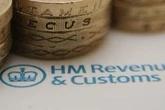 HMRC set to sting UK households with penalty after slashing allowance to £3,000