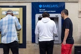 HSBC, Lloyds, NatWest, Barclays customers who've had 'same bank since childhood' warned