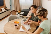 HMRC stops benefit payments with UK households handed £0 in September