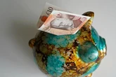 UK households told not to gift children money 'outside of birthdays and Christmas'