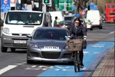Change to Highway Code 'for first time since 2014' is 'long overdue'