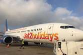 Jet2 brings in big change for UK passengers going on holiday to Greece