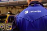 Northern passengers handed compensation after rail firm 'broke fare evasion rules'