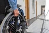 DWP issues major update over when 'changes to PIP eligibility' will kick in