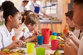 New school rule to kick in saving UK households £500 but parents must sign up