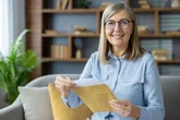 DWP could cut state pension age to 60 for 'everyone'