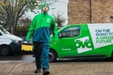 OVO issues 'critical' update and all customers in the UK could benefit