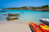 UK tourists have 'so many questions' as Ibiza brings in new €1-a-day rule