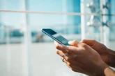 Five-word text message landing on phones could empty your bank account