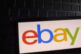 eBay makes major change for private sellers and 'scraps' rule