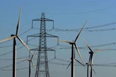 Energy bill hikes to be stopped under new deal between UK and EU