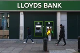 Lloyds Bank sending customers free £250 'within 30 days' alongside two-word code