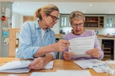 £600 energy bill discounts for UK households announced in Spending Review