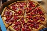 Dominos Pizza making big change for customers living in 50 parts of UK