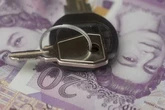 UK told to introduce pay-per-mile car tax for EV drivers
