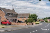 Driveway change for UK households could hand them £650 each