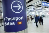 Foreign Office warns UK tourists face new curfew from 8pm until 5am