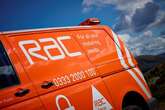 RAC customers warned over £85 charge after 'misunderstanding' policy wording