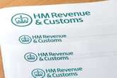 UK households warned over higher-rate tax rate being cut by £11,059